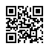 QR kód na túto stránku poi.oma.sk n2684398720