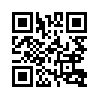 QR kód na túto stránku poi.oma.sk n2684410766