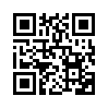 QR kód na túto stránku poi.oma.sk n2684410767