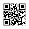 QR kód na túto stránku poi.oma.sk n2684731814