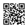 QR kód na túto stránku poi.oma.sk n2684781814