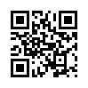 QR kód na túto stránku https://poi.oma.sk/n2684781842