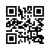 QR kód na túto stránku https://poi.oma.sk/n2684781856
