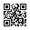 QR kód na túto stránku poi.oma.sk n2684781886