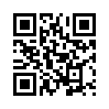 QR kód na túto stránku poi.oma.sk n2684781893