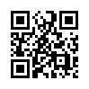 QR kód na túto stránku poi.oma.sk n2684781894