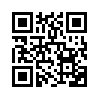 QR kód na túto stránku poi.oma.sk n2684781969