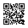 QR kód na túto stránku https://poi.oma.sk/n2684782013