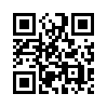 QR kód na túto stránku poi.oma.sk n2684782035