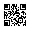 QR kód na túto stránku poi.oma.sk n2684782039