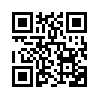 QR kód na túto stránku poi.oma.sk n2684782046