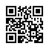 QR kód na túto stránku https://poi.oma.sk/n2684782072