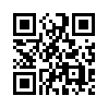 QR kód na túto stránku https://poi.oma.sk/n2684782079