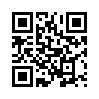 QR kód na túto stránku https://poi.oma.sk/n2684782084