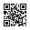 QR kód na túto stránku poi.oma.sk n2684782112