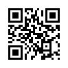 QR kód na túto stránku https://poi.oma.sk/n2684782133