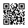 QR kód na túto stránku https://poi.oma.sk/n2684782142