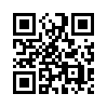 QR kód na túto stránku poi.oma.sk n2684782174