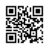 QR kód na túto stránku poi.oma.sk n2684782235