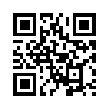 QR kód na túto stránku https://poi.oma.sk/n2684782263