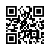 QR kód na túto stránku poi.oma.sk n2684782308