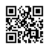QR kód na túto stránku poi.oma.sk n2684782312