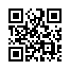 QR kód na túto stránku poi.oma.sk n2684782321