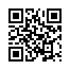 QR kód na túto stránku poi.oma.sk n2684782325