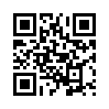 QR kód na túto stránku poi.oma.sk n2684782341