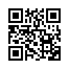 QR kód na túto stránku https://poi.oma.sk/n2684782406
