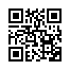 QR kód na túto stránku https://poi.oma.sk/n2684782422