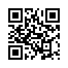 QR kód na túto stránku poi.oma.sk n2684782428