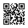 QR kód na túto stránku poi.oma.sk n2684782433