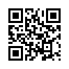 QR kód na túto stránku poi.oma.sk n2684782511