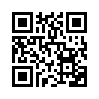 QR kód na túto stránku poi.oma.sk n2684782594