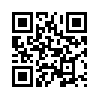 QR kód na túto stránku poi.oma.sk n2684782599