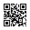 QR kód na túto stránku https://poi.oma.sk/n2684782624