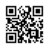 QR kód na túto stránku poi.oma.sk n2684782652