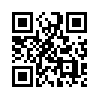 QR kód na túto stránku poi.oma.sk n2684782664