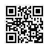 QR kód na túto stránku https://poi.oma.sk/n2684782666