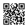 QR kód na túto stránku poi.oma.sk n2684782679