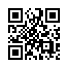 QR kód na túto stránku poi.oma.sk n2684782684