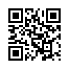 QR kód na túto stránku poi.oma.sk n2684782702