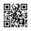 QR kód na túto stránku https://poi.oma.sk/n2684782704