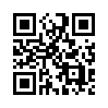 QR kód na túto stránku poi.oma.sk n2684782756