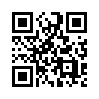 QR kód na túto stránku poi.oma.sk n2684782779