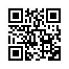 QR kód na túto stránku poi.oma.sk n2684782828