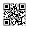 QR kód na túto stránku https://poi.oma.sk/n2684782855