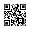 QR kód na túto stránku poi.oma.sk n2684782871