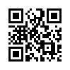 QR kód na túto stránku poi.oma.sk n2684782896